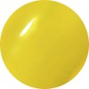 GELGRAPH Color Gel 231C 0.2 oz (5 g), Lumiel, UV/LED