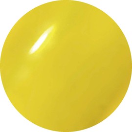 GELGRAPH Color Gel 231C 0.2 oz (5 g), Lumiel, UV/LED Compatible, Gel Nail