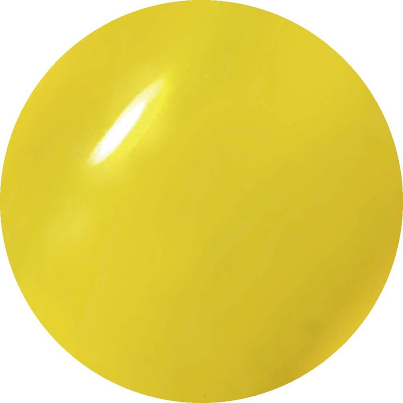 GELGRAPH Color Gel 231C 0.2 oz (5 g), Lumiel, UV/LED