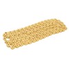 12 Speed Bicycle Chain Full Hollow Alloy Steel 12 Speed