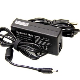 Unbranded AC ADAPTER for HP 20-E010 20-E014 20-E019 All-in-One Desktop Charger Power Cord