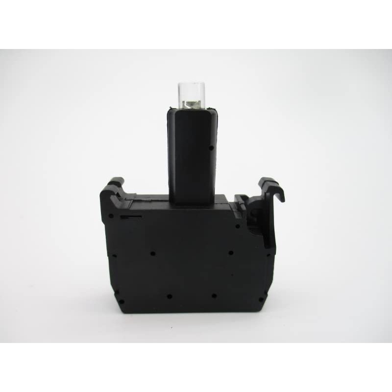 Industrial MRO 800F-N3W SER. A 24VDC NSNP-OEM