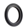 55mm-Nikon Macro Ring,55mm to AI Reverse Adapter Ring,Compatible with for