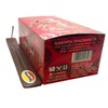 Govinda Incense Stick Holder Bundle with Nandita Dragon Blood Incense