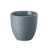 Rosenthal The Cup+ Comfort Blue Lungo Double-Walled 0.18 L