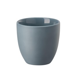 Rosenthal The Cup+ Comfort Blue Lungo Double-Walled 0.18 L
