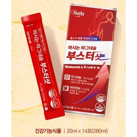 마시는 마그네슘 부스터샷 글루콘산 유기마그네슘 비타민B6 액상 효능 임산부 수험생 청소년 피로회복 추천 Drinking Magnesium Booster Shot Gluconate Organic Magnesium Vitamin B6 Liquid Benefits Recommended for Pregnant Women Students Teenagers Fatigue Recovery