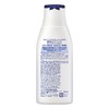 Nivea Refresh Plus Whitening Body Milk 5.1 fl oz (150
