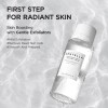 SKIN1004 Tone Balancing Boosting Toner, Korean Face Toner for Dark