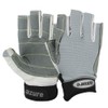 Azure sailing Gloves STOPWATCH FRIENDLY STRONG STITCHING,Best enforced PALM, Breathable