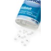 MIVOLIS SWEETENER TABLETS 2400 pcs. - Table Sweeteners | Germany