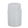1.25in 10mm Telescope Eyepiece Fully MultiCoated Telescope Eyepiece for 1.25