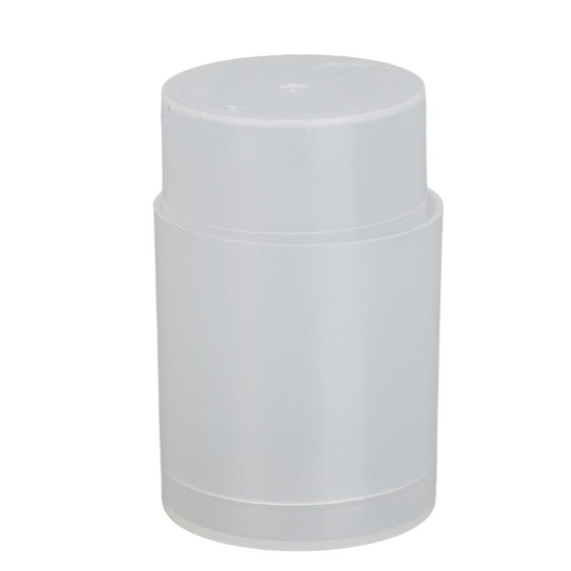 1.25in 10mm Telescope Eyepiece Fully MultiCoated Telescope Eyepiece for 1.25