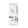 Frezyderm Anti-Ageing Body Cream Reafirmante Corporal Antiedad 200ml