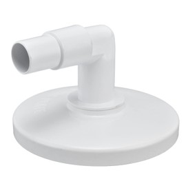 Skimmer Vacuum Plate, Replacement Filter Lid, Pool Filter Cover Lid, For Swimming Pool Hot Spring