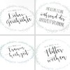 Design wedding album - our dream wedding, memory album, wedding