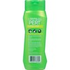 PERT 2-in-1 Classic Clean Shampoo and Conditioner 13.5oz (6 Pack)