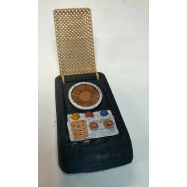 Star Trek “Original” TOS Communicator cos Play 3D print