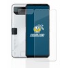 BROTECT Protective Glass for ASUS ROG Phone 7 Ultimate (Display