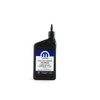 Chrysler Genuine Mopar Fluid 04874468 SAE 80W-90 Gear and Axle