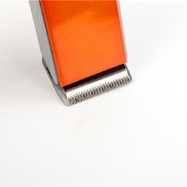 Hair Clippers Kit USB Charging Clipper Trimmer Set Shaver Clippers Alternative Cutters for Men Women Boys and Girls Salon Barbershop Home Use