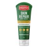 Crema Corporal O'keeffe's Skin Repair Ultimate Relief, Tubo