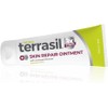 Pomada calmante antibacteriana Terrasil, 1