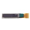 SPI IIC Interface 14 Pin Digital Board Accessory Set Kit