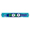 Polo Spearmint 48x34g