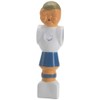 Pro Series Foosball Men Blue