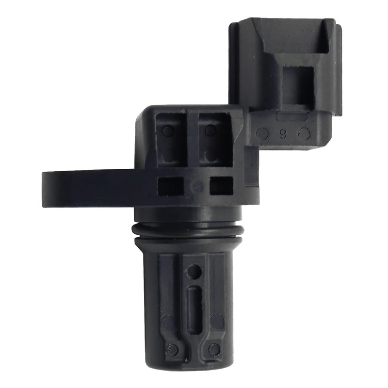 Beck Arnley 180-0441 Cam Angle Sensor