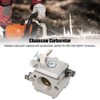 Carburetor Fuel Filter Replacement Kit Fit for Stihl 028 028AV