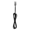 Desk Phone Caller ID Vertical Fixed Hands Free Calling Corded