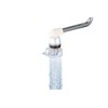 SANEI PM7240 Clean Water Activated Carbon Water Flow Switching 0.6