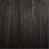 Sensationnel Instant Weave Half wig - HZ 7047 Synthetic Half
