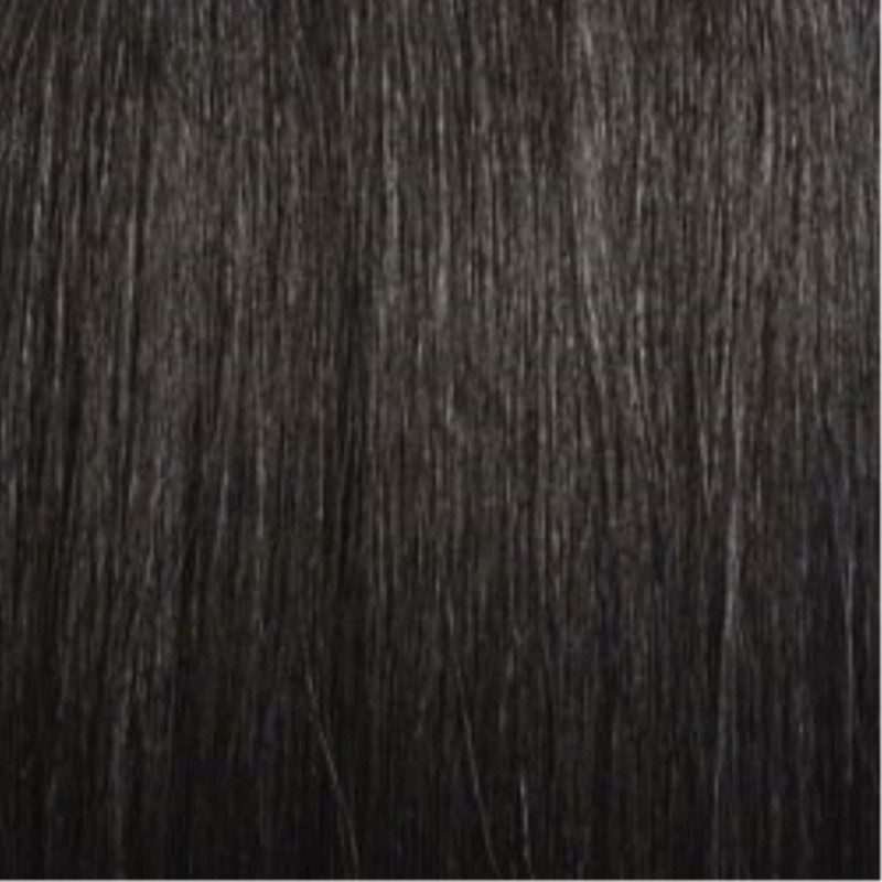 Sensationnel Instant Weave Half wig - HZ 7047 Synthetic Half