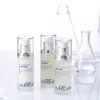 Puriyoung Crystal Clear Booster 50ml / 퓨리영 크리스탈 클리어 부스터