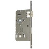 ABUS Mortice Lock
