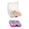 Collection box (small) 2ea