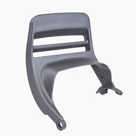 Chainsaw Chain Brake Handle For Husqvarna 385, 390