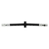 Mapco 3741 Brake Hose Rear Axle 180 mm