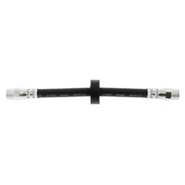 Mapco 3741 Brake Hose Rear Axle 180 mm