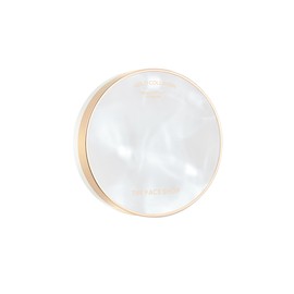 TheFaceShop The Face Shop Gold Collagen Melasma Ampoule Cushion #201 13g (SPF50+, PA+++)