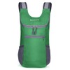 G4Free Unisex Ultra Lightweight Small Foldable Backpack Packable Rucksack for