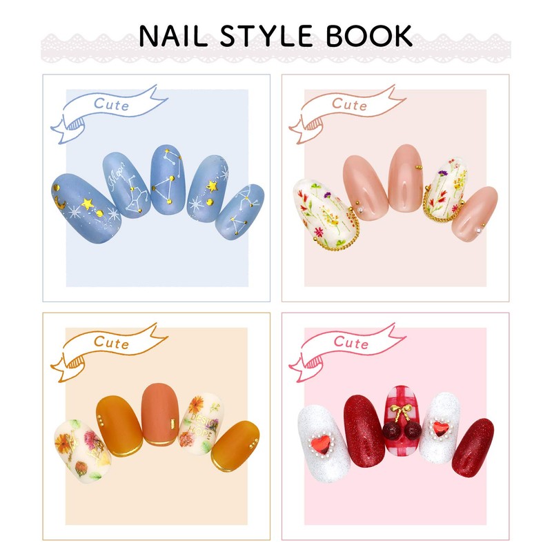 iro gel Gel Nail UV LED Compatible Base Coat &