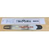 TsuMura 18" TsuMura LIGHT WEIGHT Guide Bar 3/8-050-66DL fits Stihl