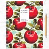 TF Publishing July 2025 - June 2026 Heirloom Apples Teacher