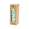 Eco Chic Reusable Thermal Bottle Stainless Steel Leakproof Insulated Water