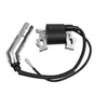 INPWOC 1858401-S Ignition coil for Kohler SH255 SH265 Engine