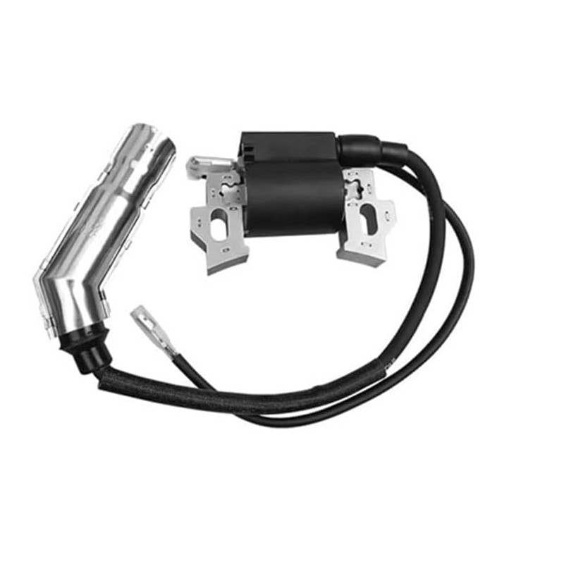 INPWOC 1858401-S Ignition coil for Kohler SH255 SH265 Engine